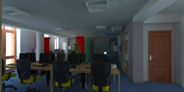 mozipo office 02.08 auto - render 8_0046