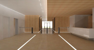 georgetatulea-lobby design (19)