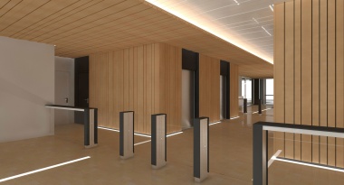 georgetatulea-lobby design (26)
